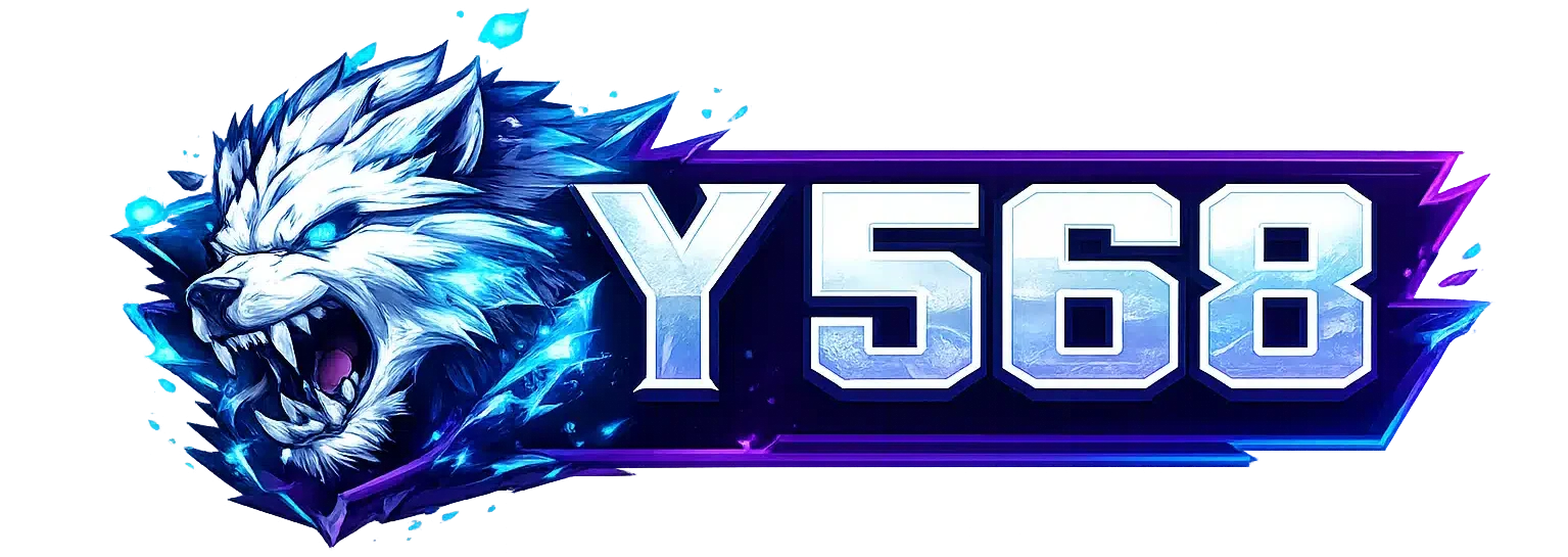 Y568